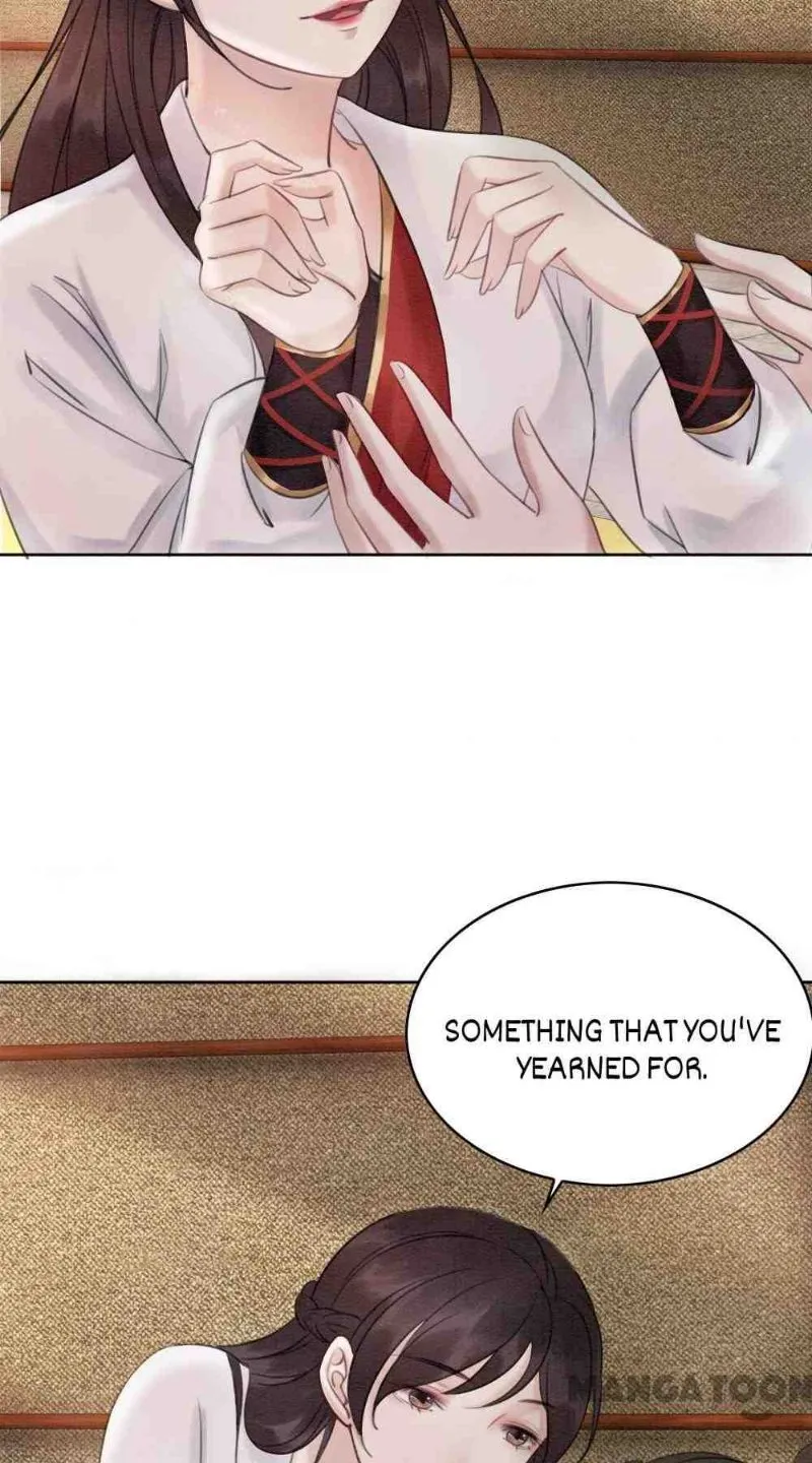 Read Don’t Mess with My Sister chapter 37 image 6 on Lezhin