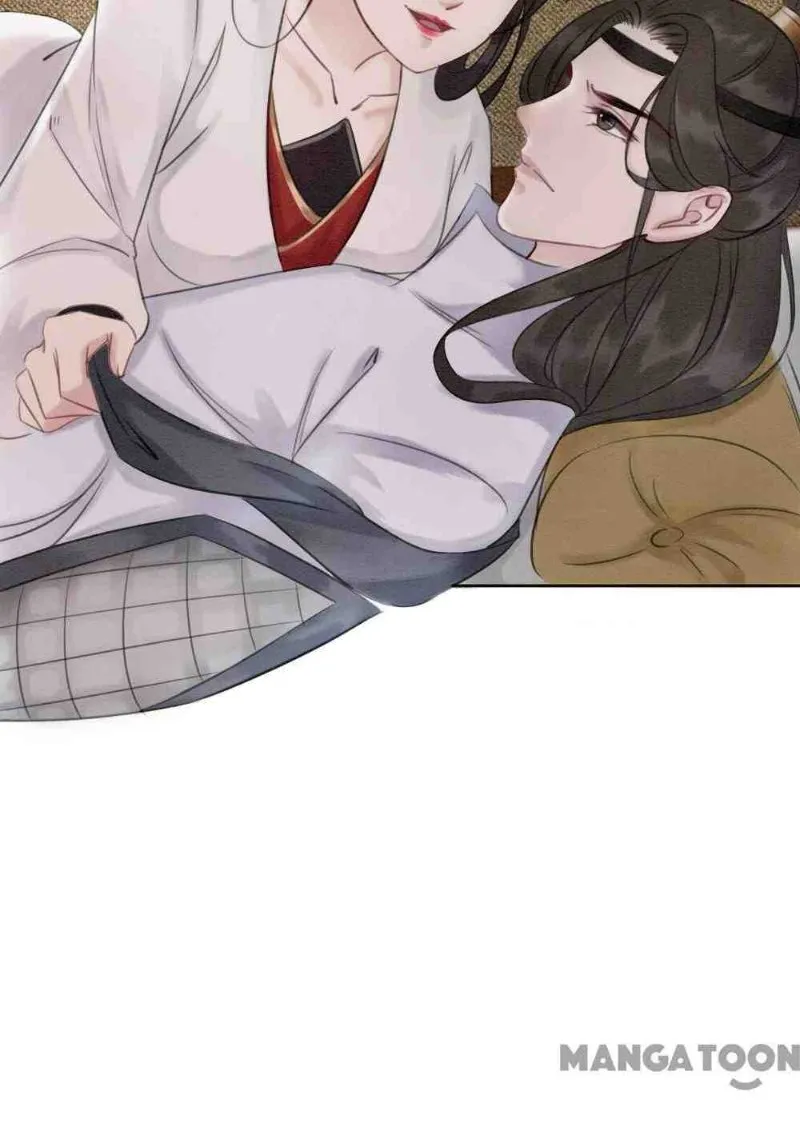 Read Don’t Mess with My Sister chapter 37 image 7 on Lezhin