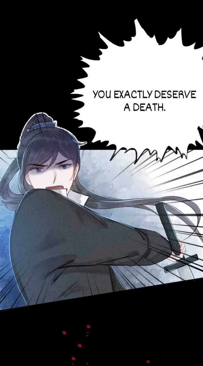Read Don’t Mess with My Sister chapter 38 image 32 on Lezhin