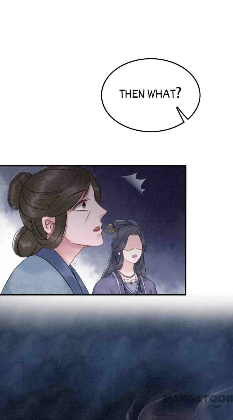 Read Don’t Mess with My Sister chapter 38 image 4 on Lezhin