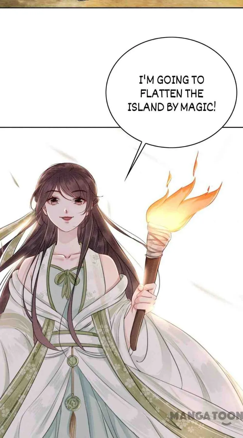 Read Don’t Mess with My Sister chapter 38 image 45 on Lezhin