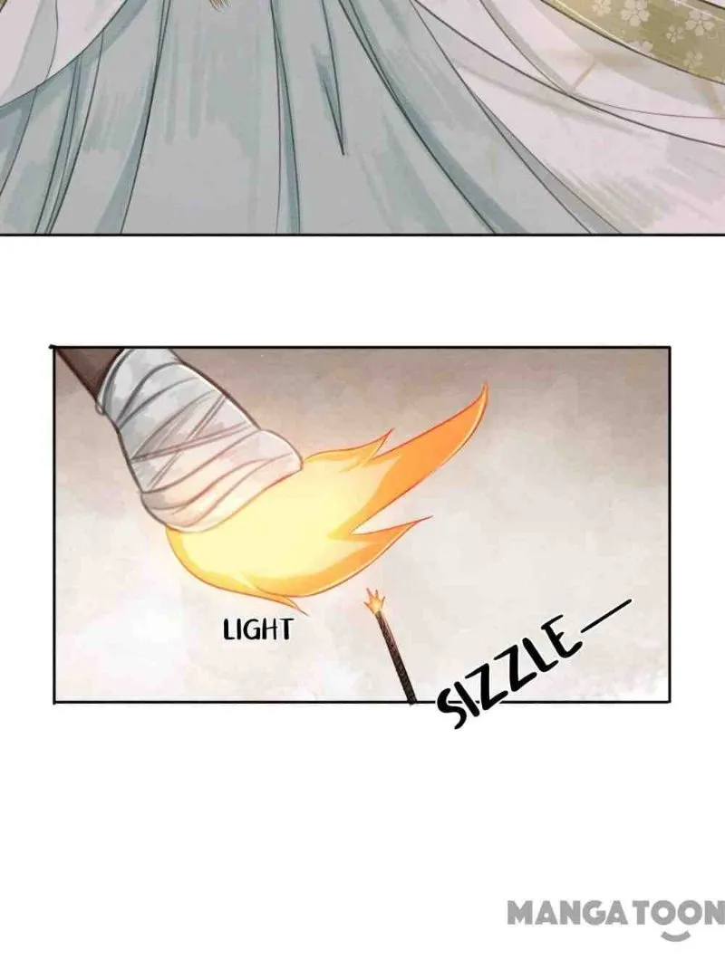 Read Don’t Mess with My Sister chapter 38 image 46 on Lezhin