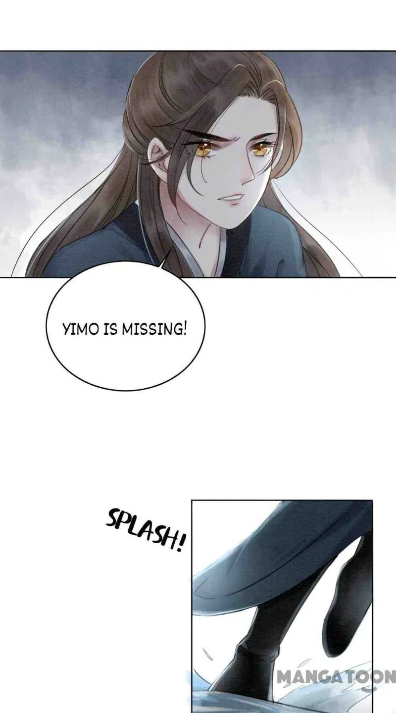 Read Don’t Mess with My Sister chapter 39 image 0 on Lezhin
