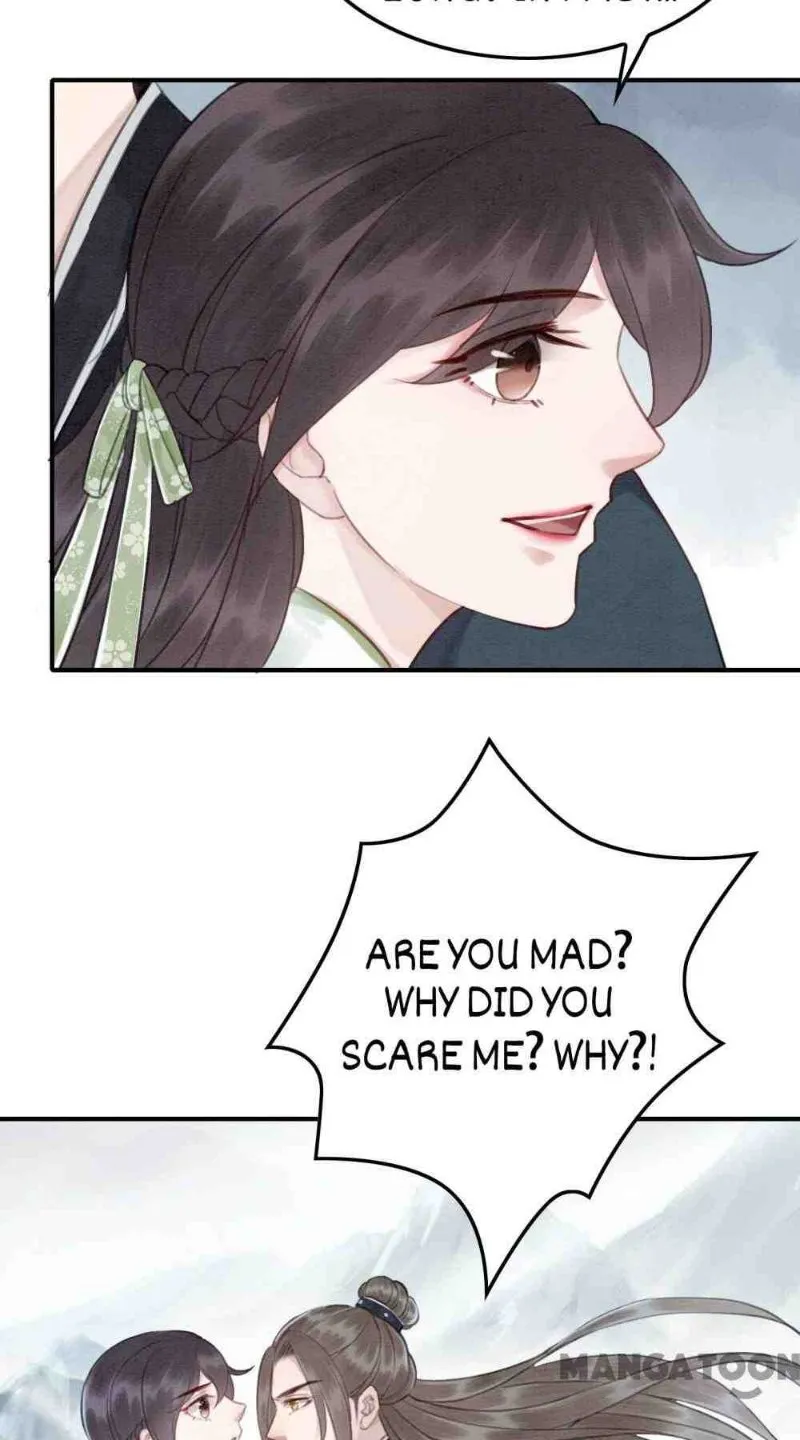 Read Don’t Mess with My Sister chapter 39 image 10 on Lezhin