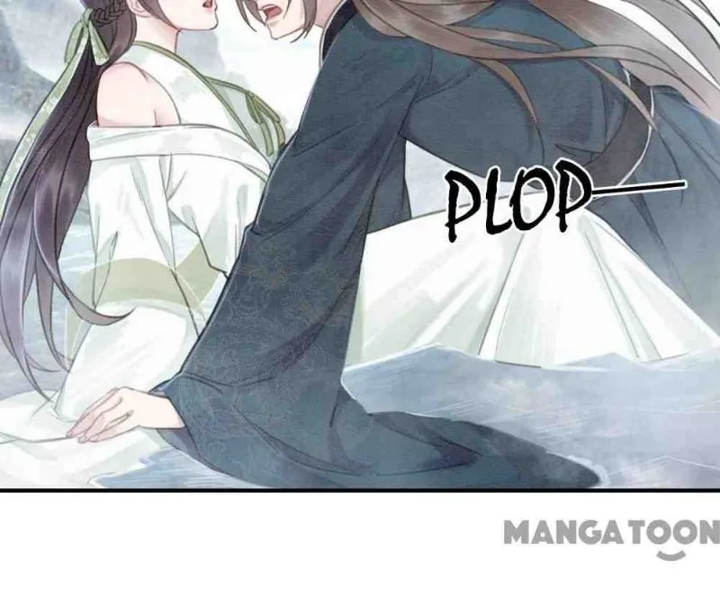 Read Don’t Mess with My Sister chapter 39 image 11 on Lezhin