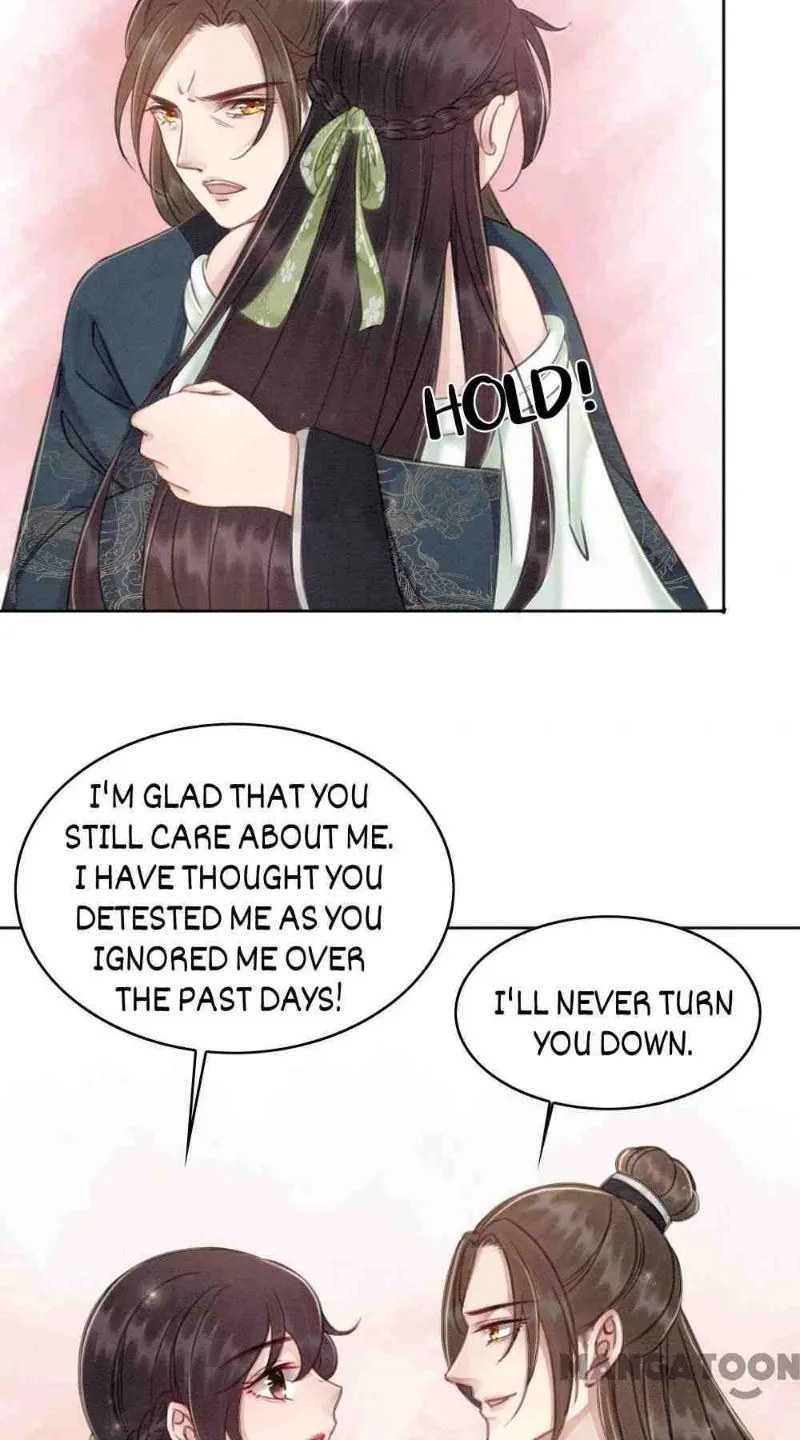 Read Don’t Mess with My Sister chapter 39 image 13 on Lezhin