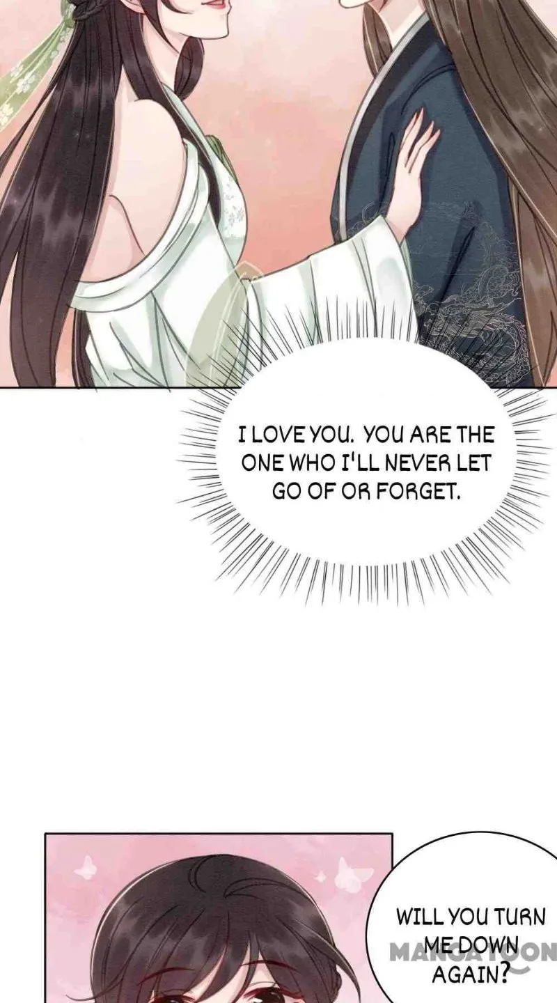 Read Don’t Mess with My Sister chapter 39 image 14 on Lezhin