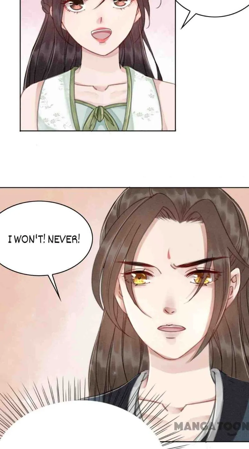 Read Don’t Mess with My Sister chapter 39 image 15 on Lezhin