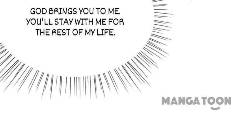 Read Don’t Mess with My Sister chapter 39 image 16 on Lezhin
