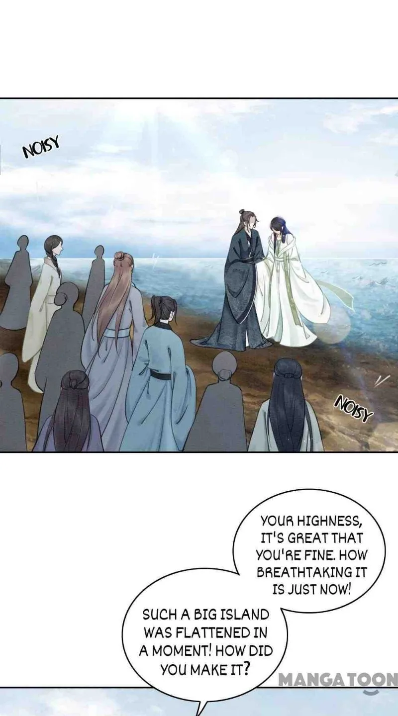 Read Don’t Mess with My Sister chapter 39 image 17 on Lezhin