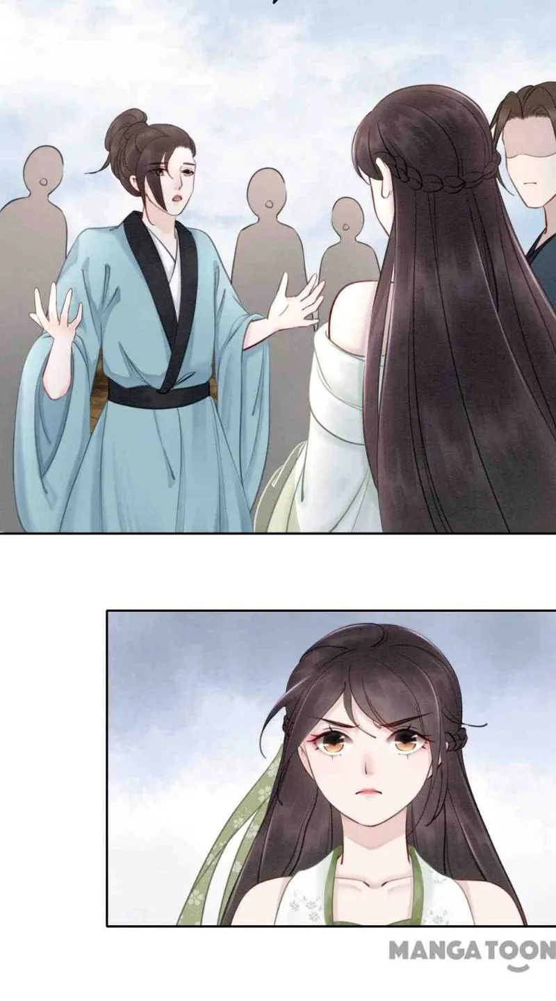 Read Don’t Mess with My Sister chapter 39 image 18 on Lezhin
