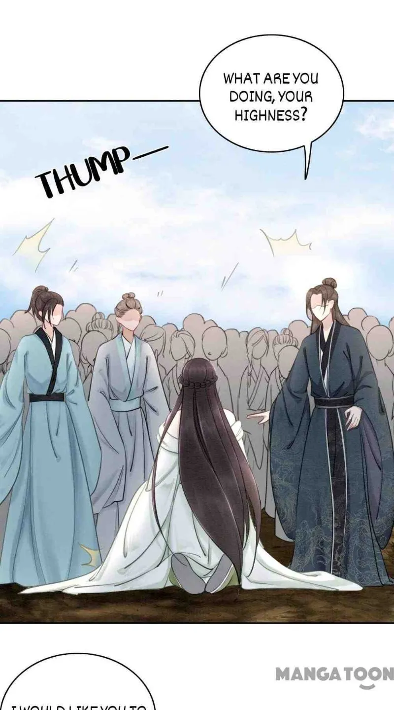 Read Don’t Mess with My Sister chapter 39 image 19 on Lezhin