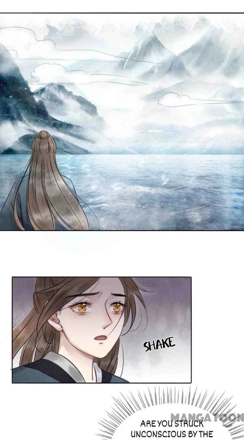 Read Don’t Mess with My Sister chapter 39 image 2 on Lezhin