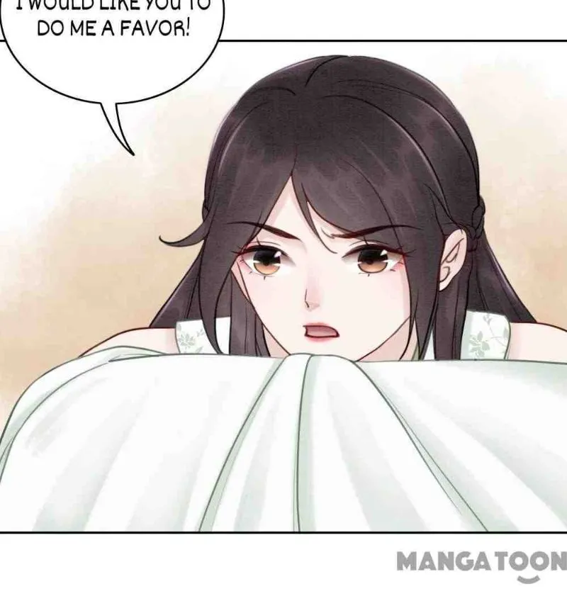 Read Don’t Mess with My Sister chapter 39 image 20 on Lezhin