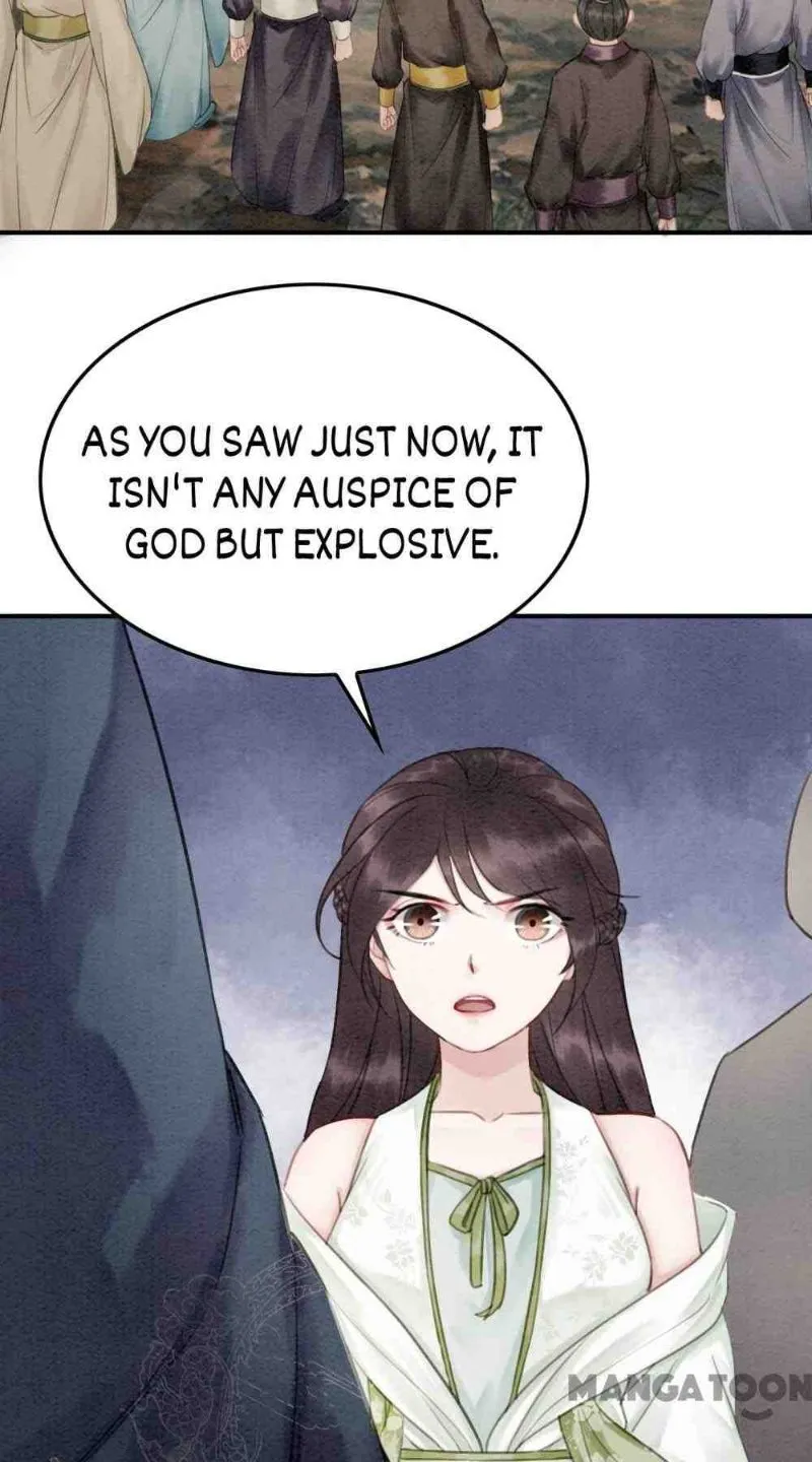 Read Don’t Mess with My Sister chapter 39 image 22 on Lezhin