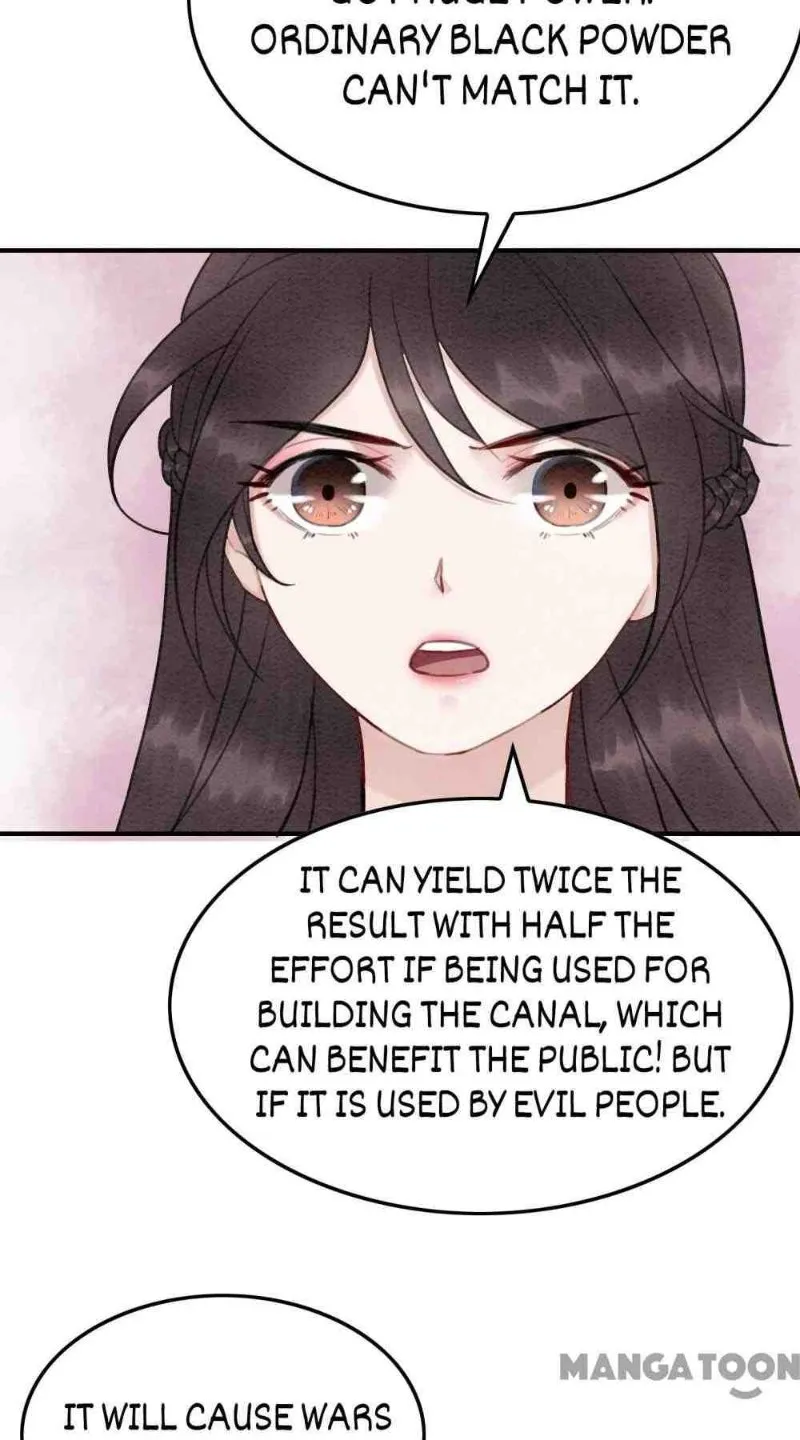 Read Don’t Mess with My Sister chapter 39 image 24 on Lezhin