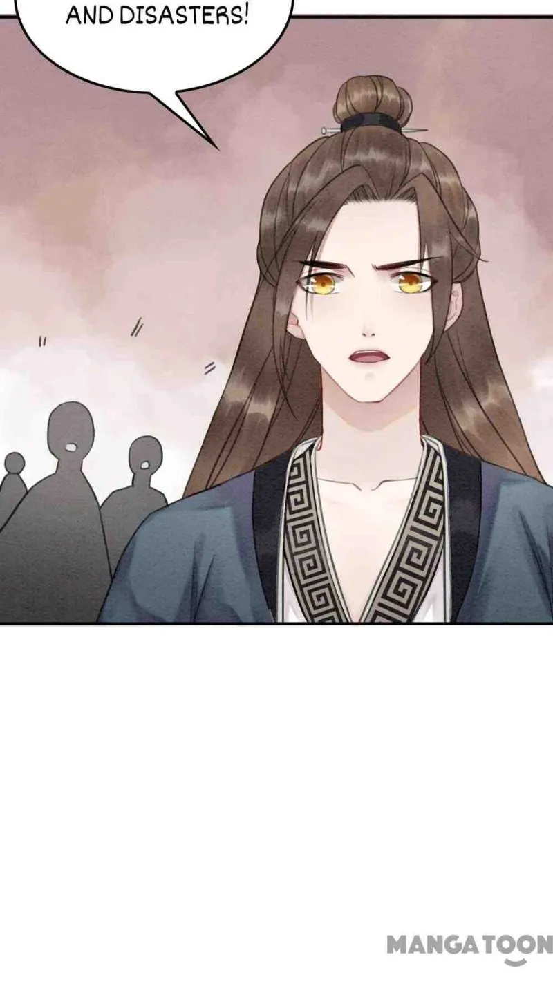 Read Don’t Mess with My Sister chapter 39 image 25 on Lezhin