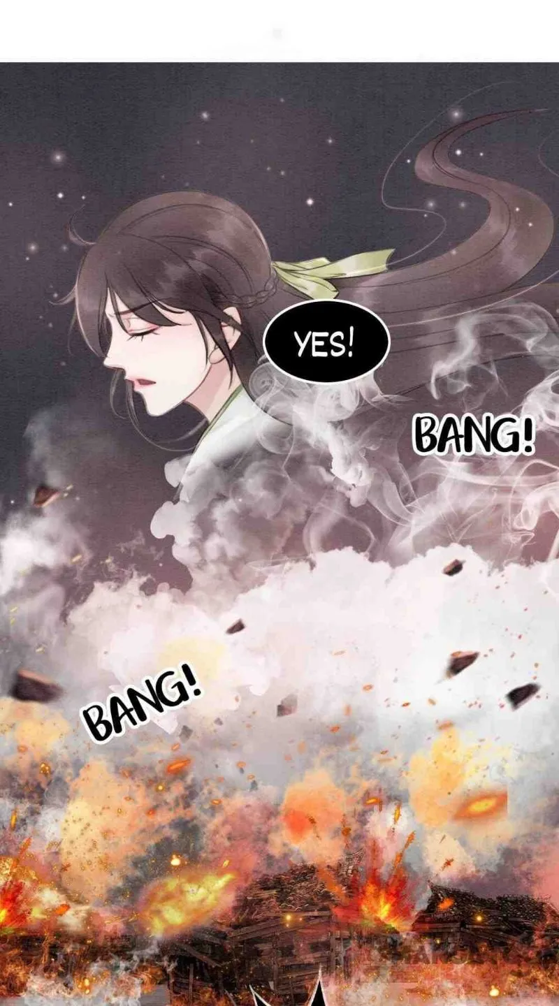 Read Don’t Mess with My Sister chapter 39 image 27 on Lezhin