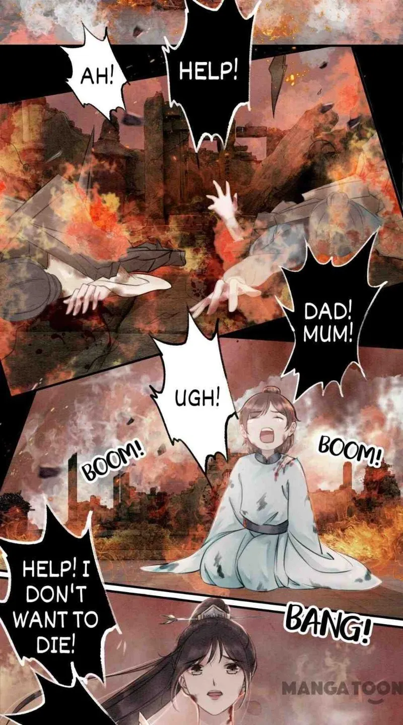 Read Don’t Mess with My Sister chapter 39 image 28 on Lezhin