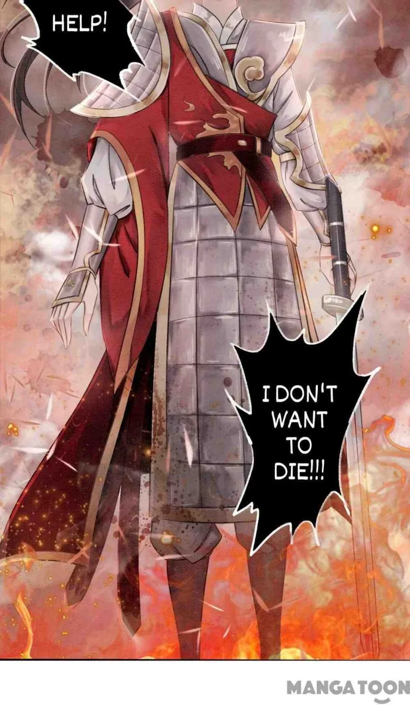 Read Don’t Mess with My Sister chapter 39 image 29 on Lezhin