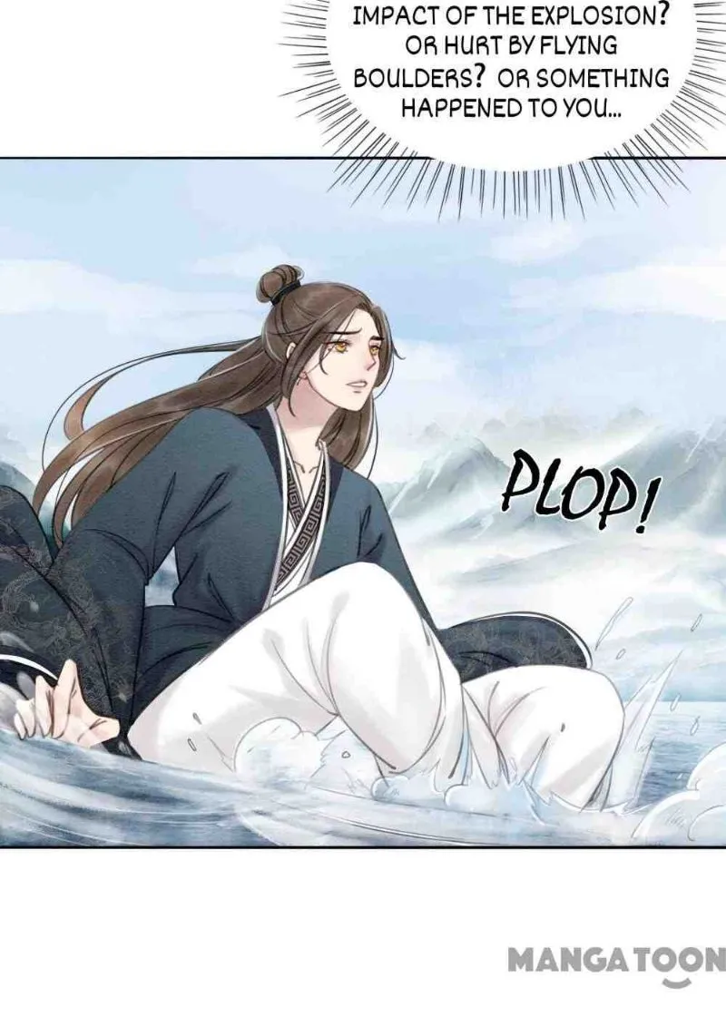 Read Don’t Mess with My Sister chapter 39 image 3 on Lezhin
