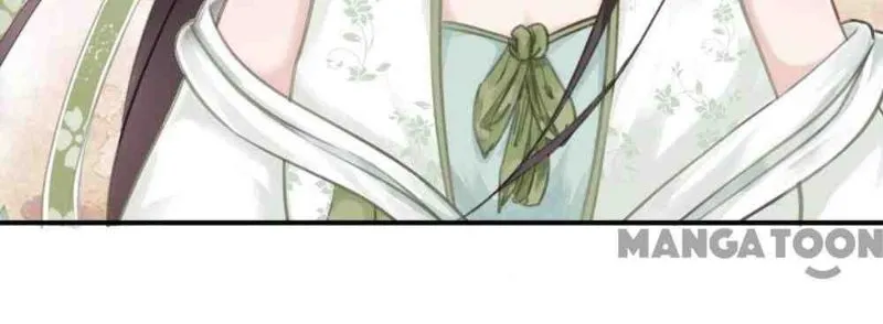 Read Don’t Mess with My Sister chapter 39 image 33 on Lezhin