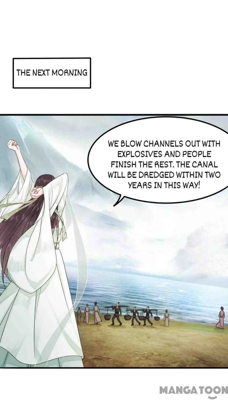 Read Don’t Mess with My Sister chapter 39 image 34 on Lezhin