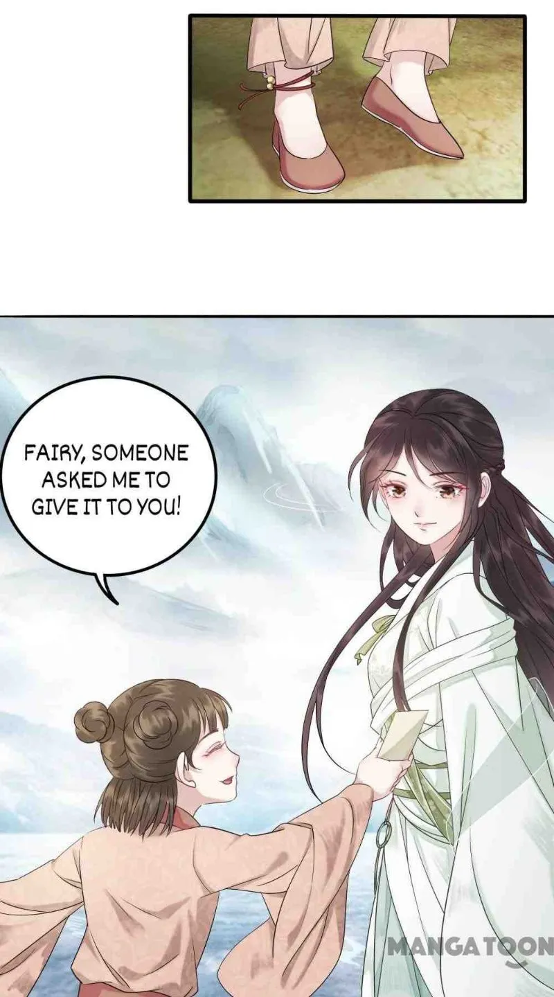 Read Don’t Mess with My Sister chapter 39 image 35 on Lezhin