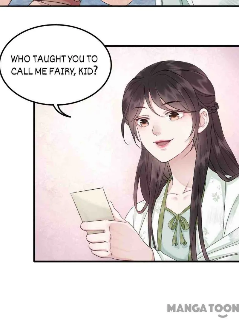 Read Don’t Mess with My Sister chapter 39 image 36 on Lezhin