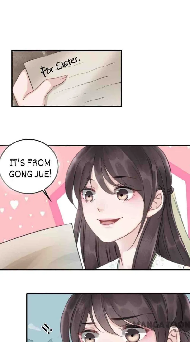 Read Don’t Mess with My Sister chapter 39 image 37 on Lezhin