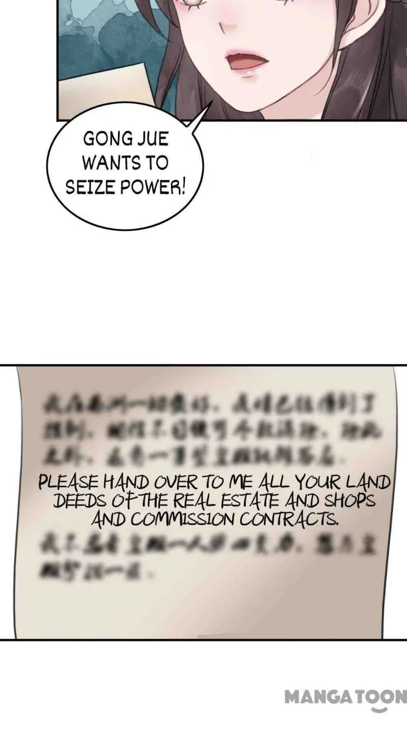 Read Don’t Mess with My Sister chapter 39 image 38 on Lezhin