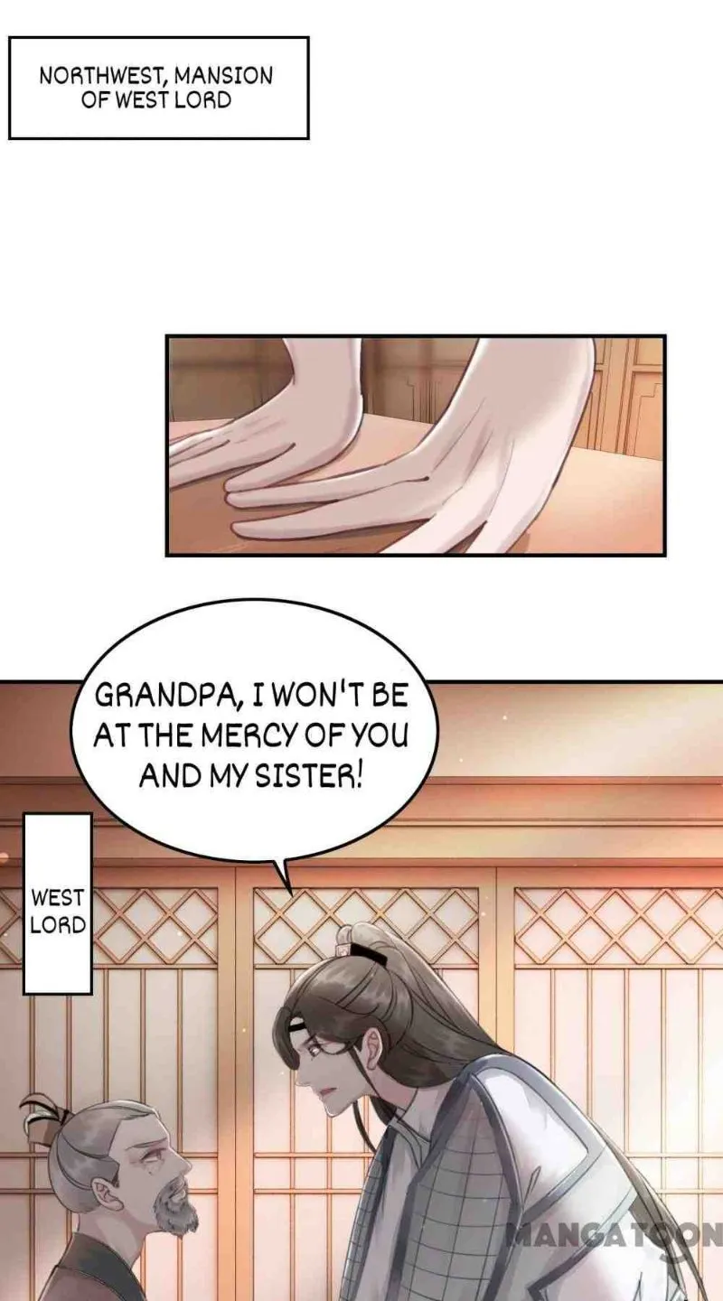 Read Don’t Mess with My Sister chapter 39 image 39 on Lezhin