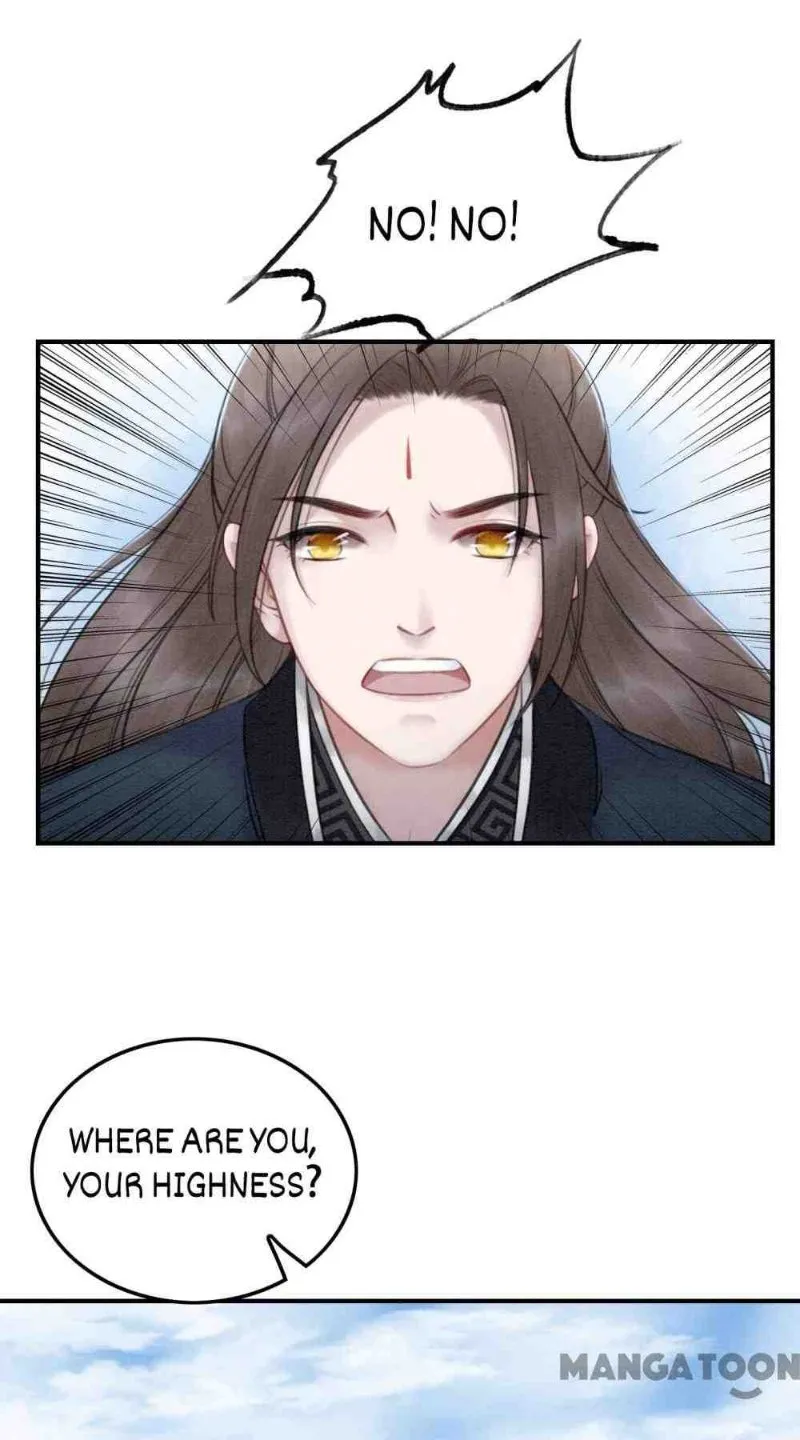 Read Don’t Mess with My Sister chapter 39 image 4 on Lezhin