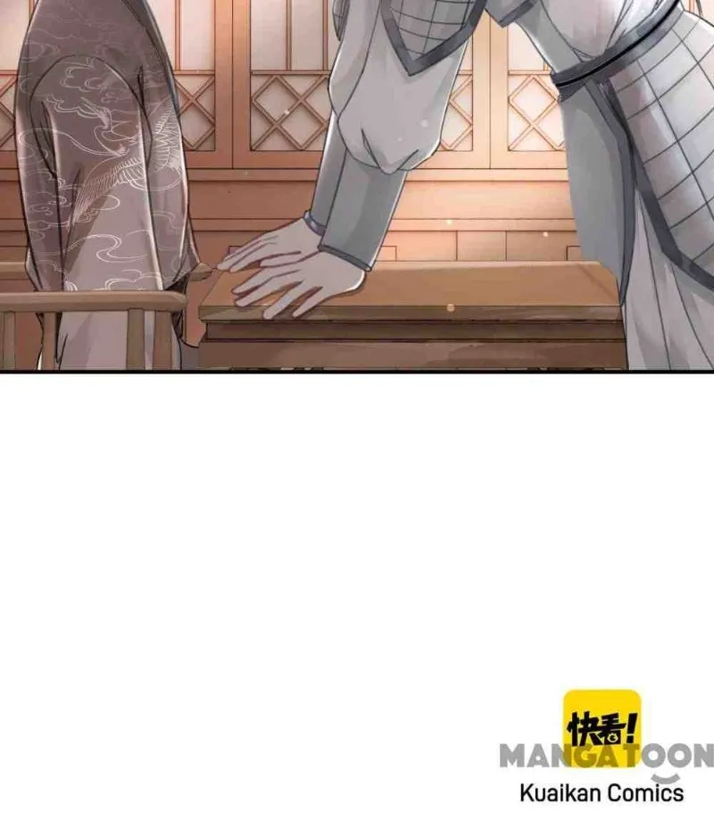 Read Don’t Mess with My Sister chapter 39 image 40 on Lezhin