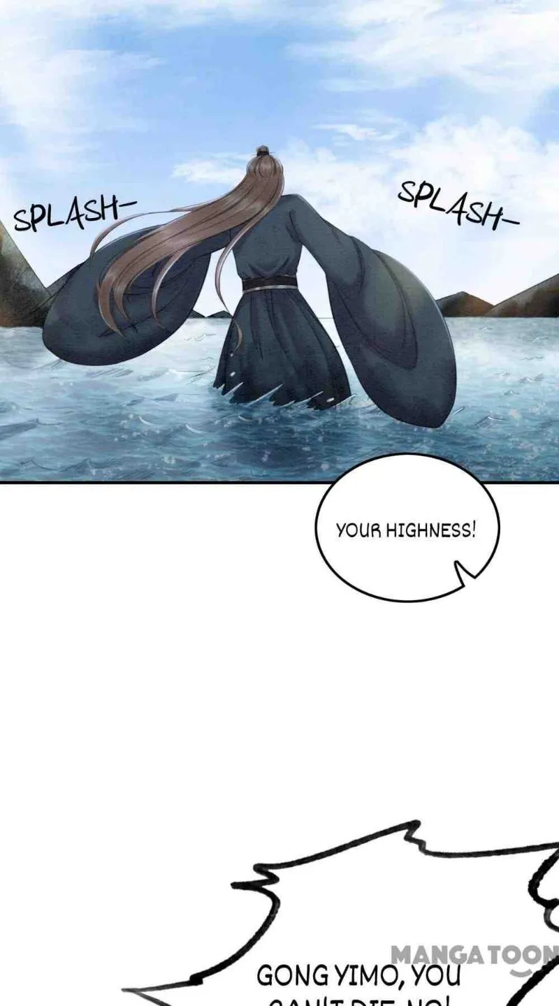 Read Don’t Mess with My Sister chapter 39 image 5 on Lezhin