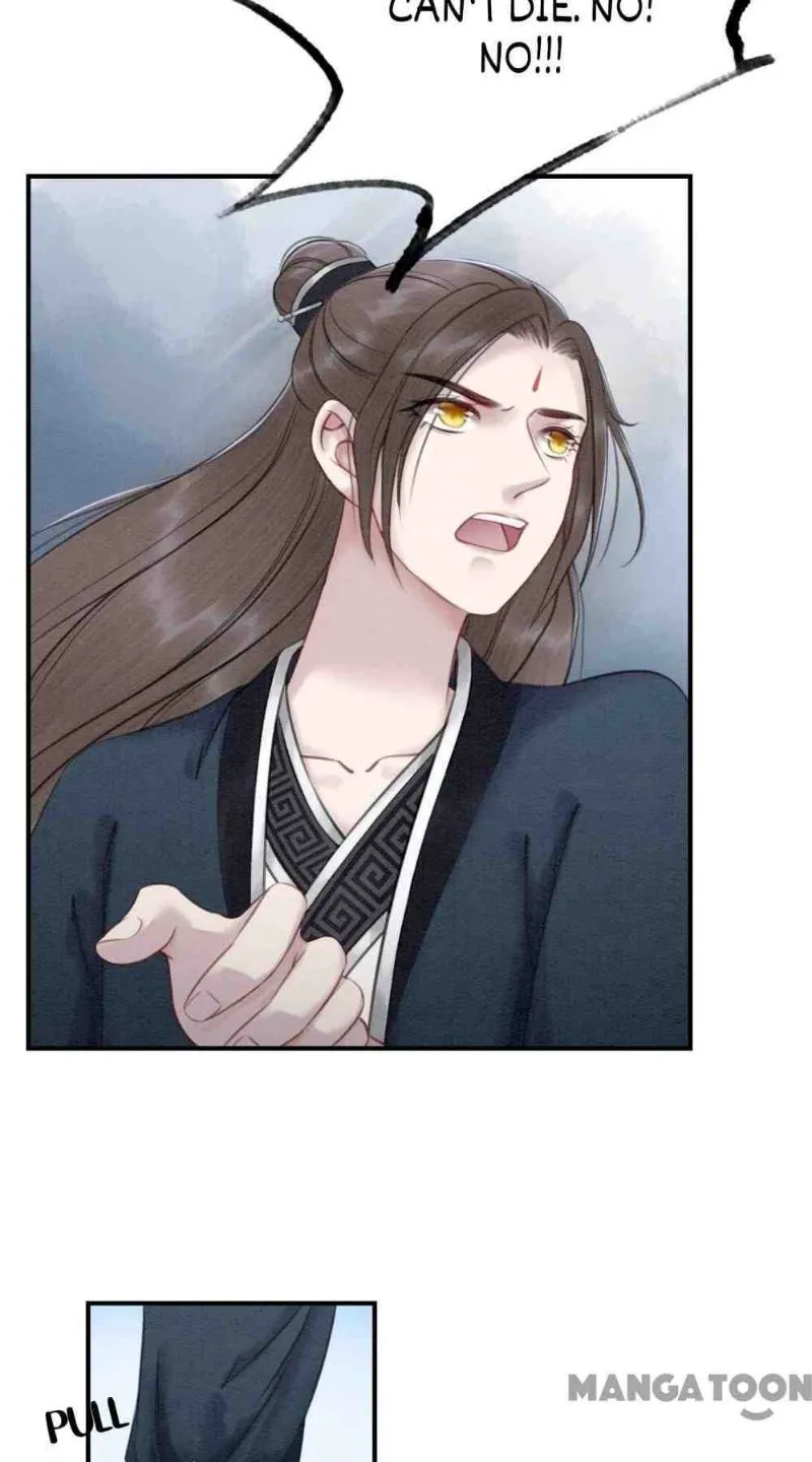 Read Don’t Mess with My Sister chapter 39 image 6 on Lezhin
