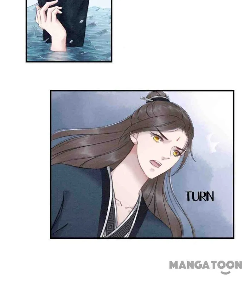 Read Don’t Mess with My Sister chapter 39 image 7 on Lezhin