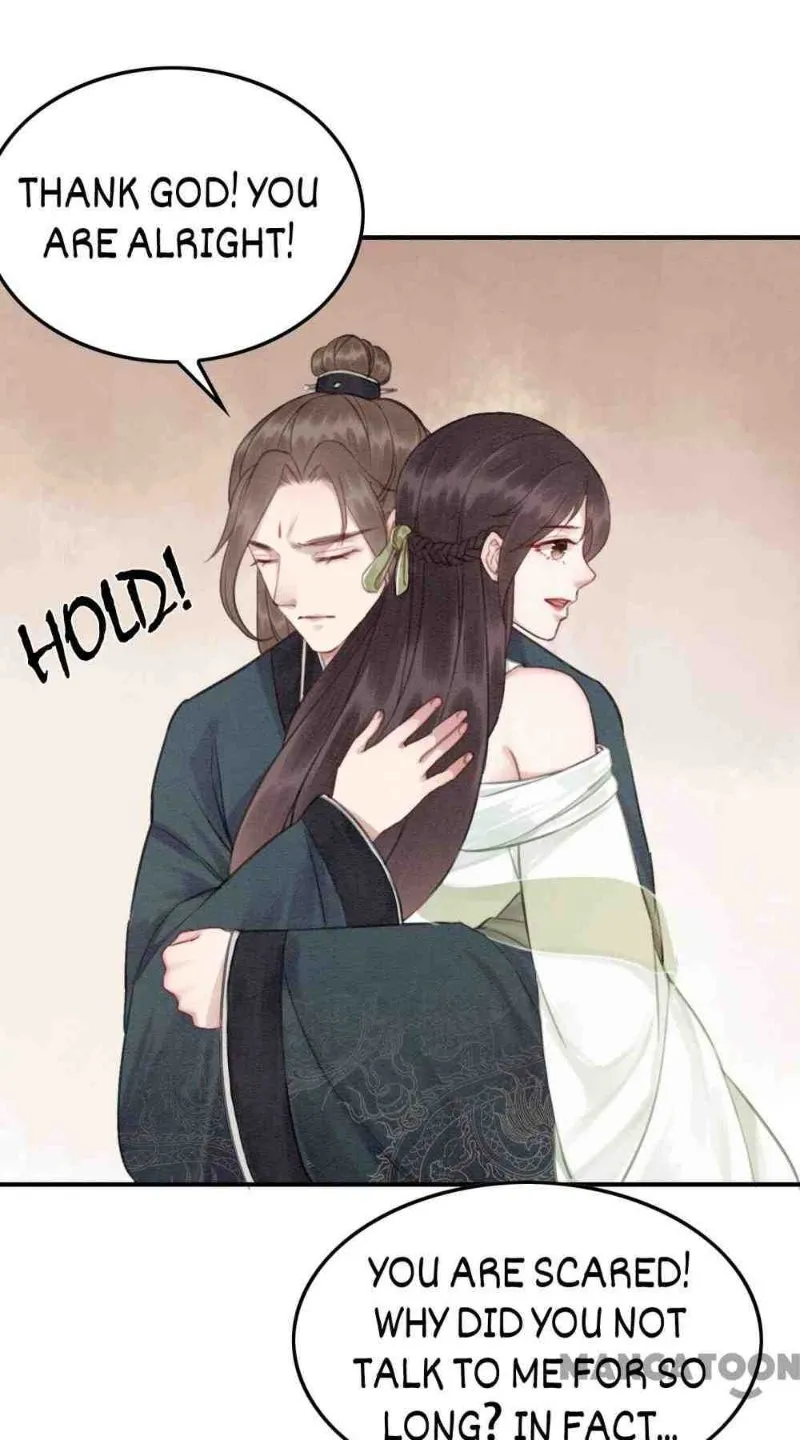 Read Don’t Mess with My Sister chapter 39 image 9 on Lezhin