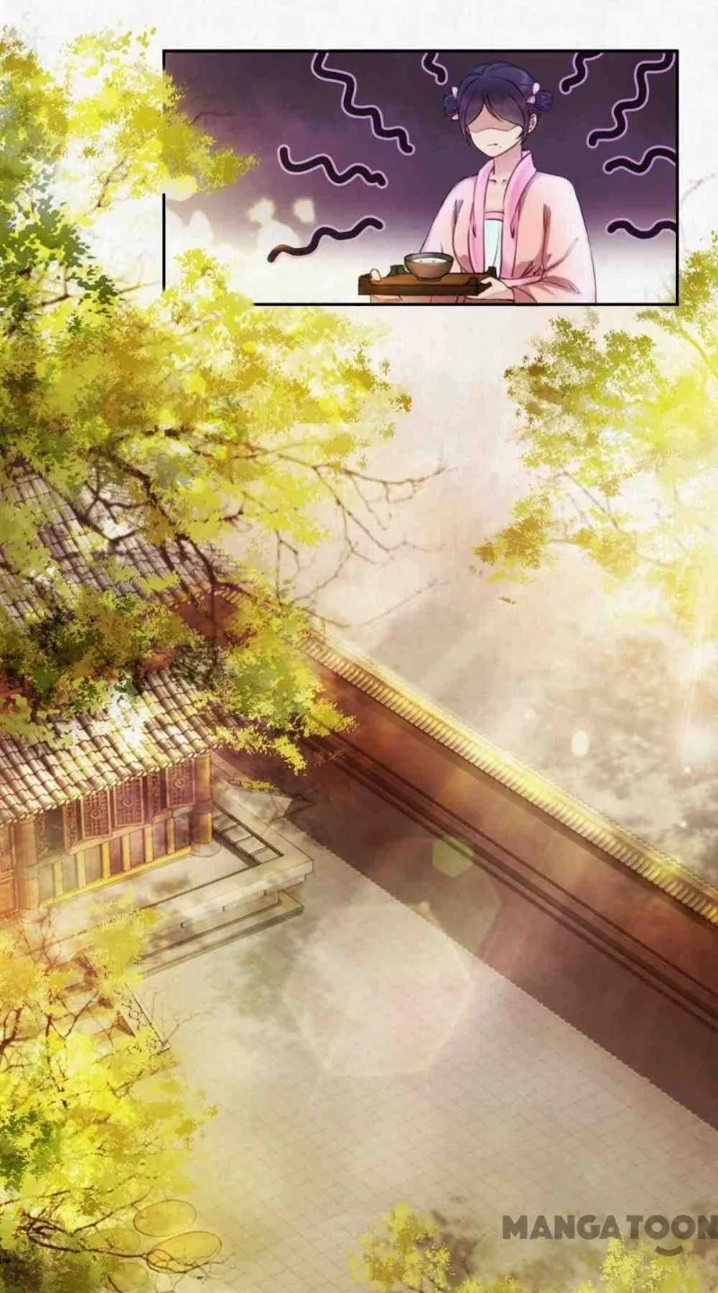 Read Don’t Mess with My Sister chapter 4 image 0 on Lezhin