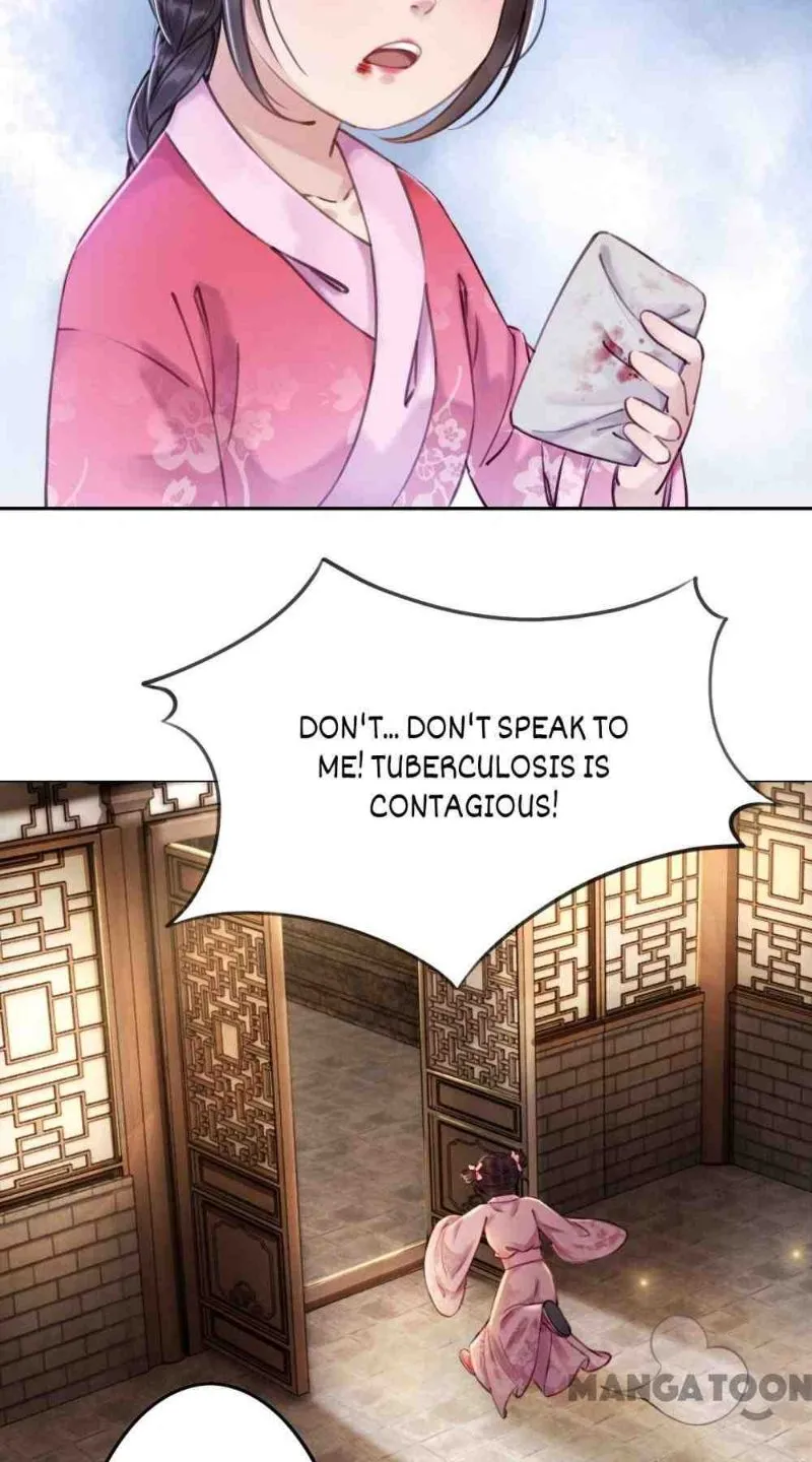 Read Don’t Mess with My Sister chapter 4 image 10 on Lezhin