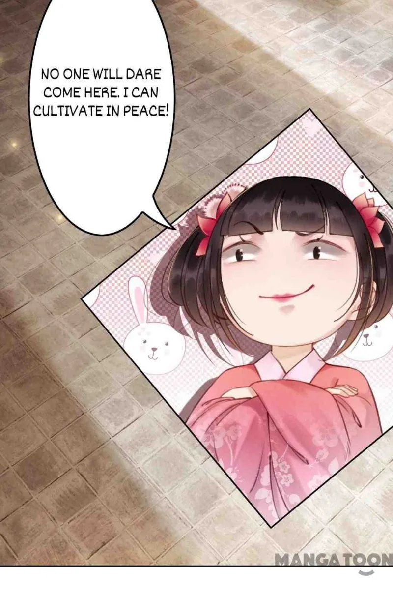 Read Don’t Mess with My Sister chapter 4 image 11 on Lezhin