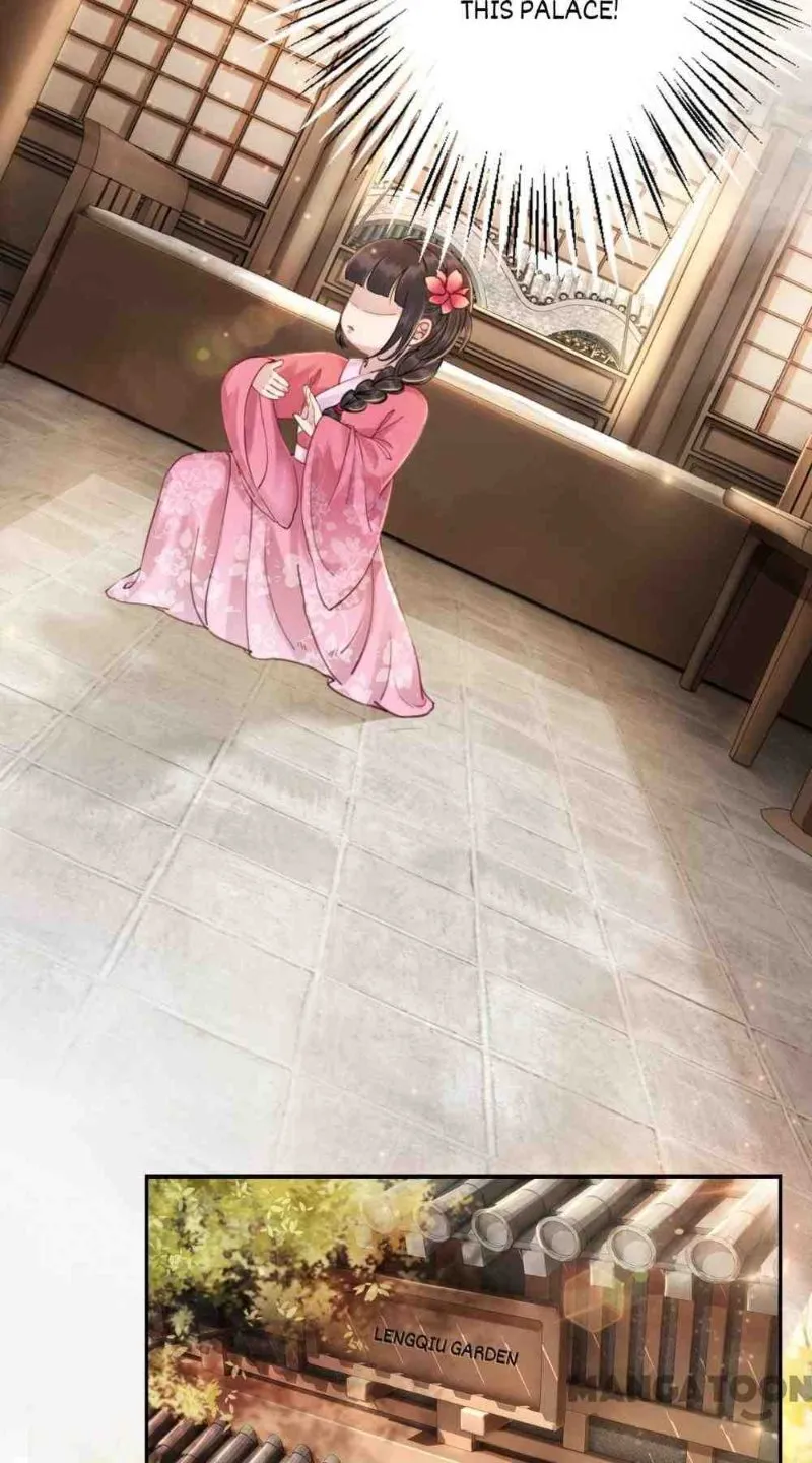 Read Don’t Mess with My Sister chapter 4 image 13 on Lezhin