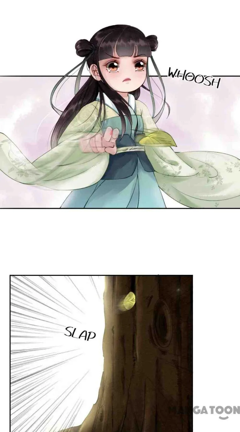 Read Don’t Mess with My Sister chapter 4 image 16 on Lezhin