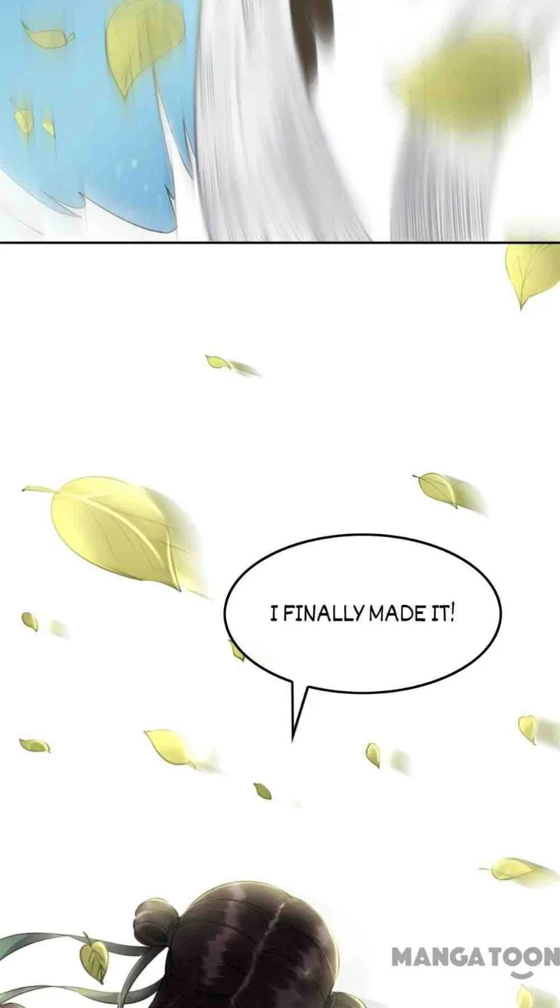 Read Don’t Mess with My Sister chapter 4 image 18 on Lezhin