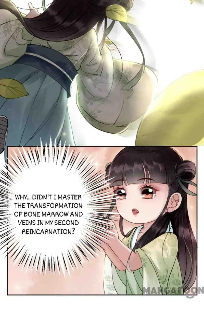 Read Don’t Mess with My Sister chapter 4 image 19 on Lezhin