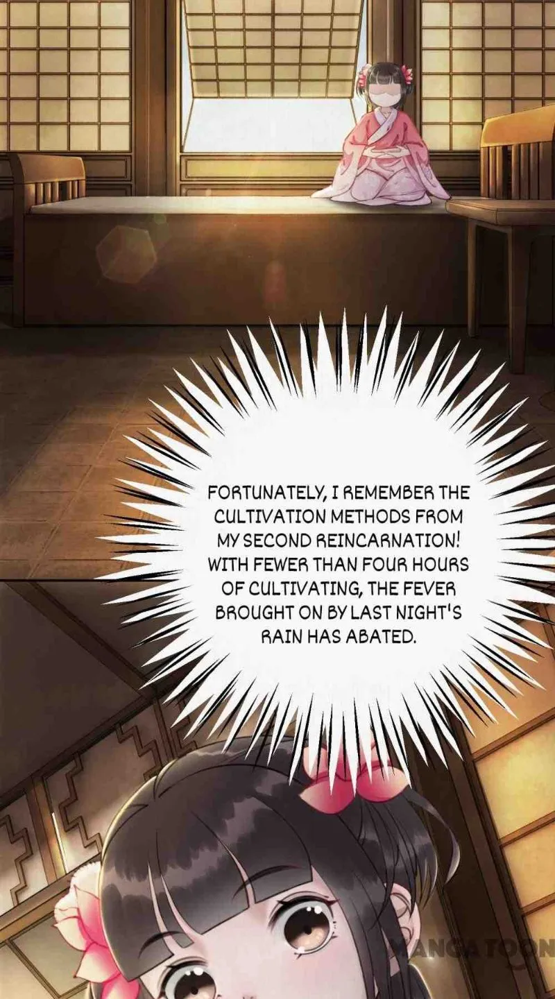 Read Don’t Mess with My Sister chapter 4 image 2 on Lezhin