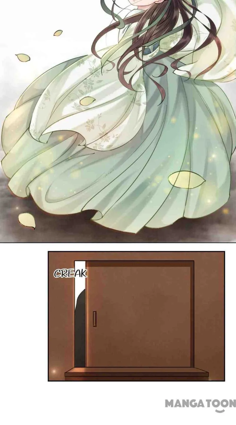 Read Don’t Mess with My Sister chapter 4 image 21 on Lezhin