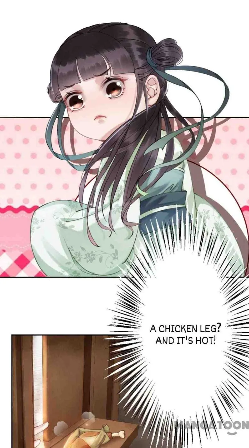 Read Don’t Mess with My Sister chapter 4 image 22 on Lezhin