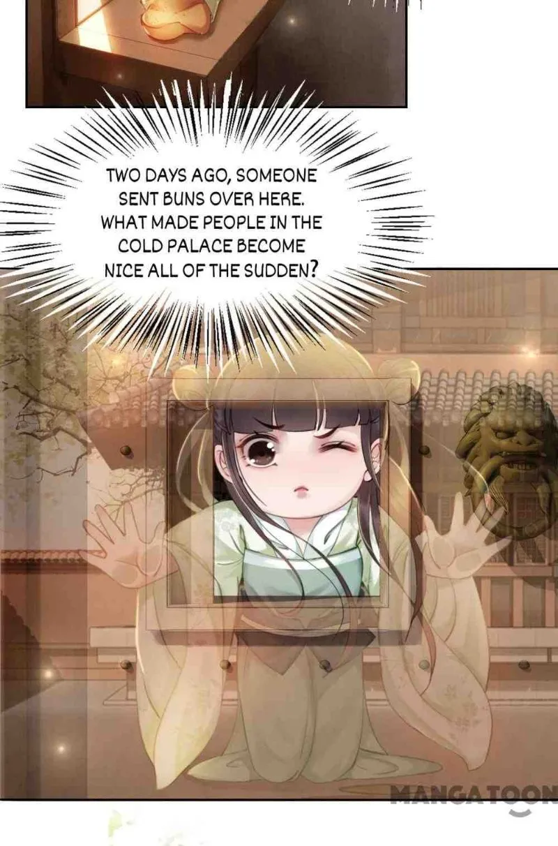 Read Don’t Mess with My Sister chapter 4 image 23 on Lezhin