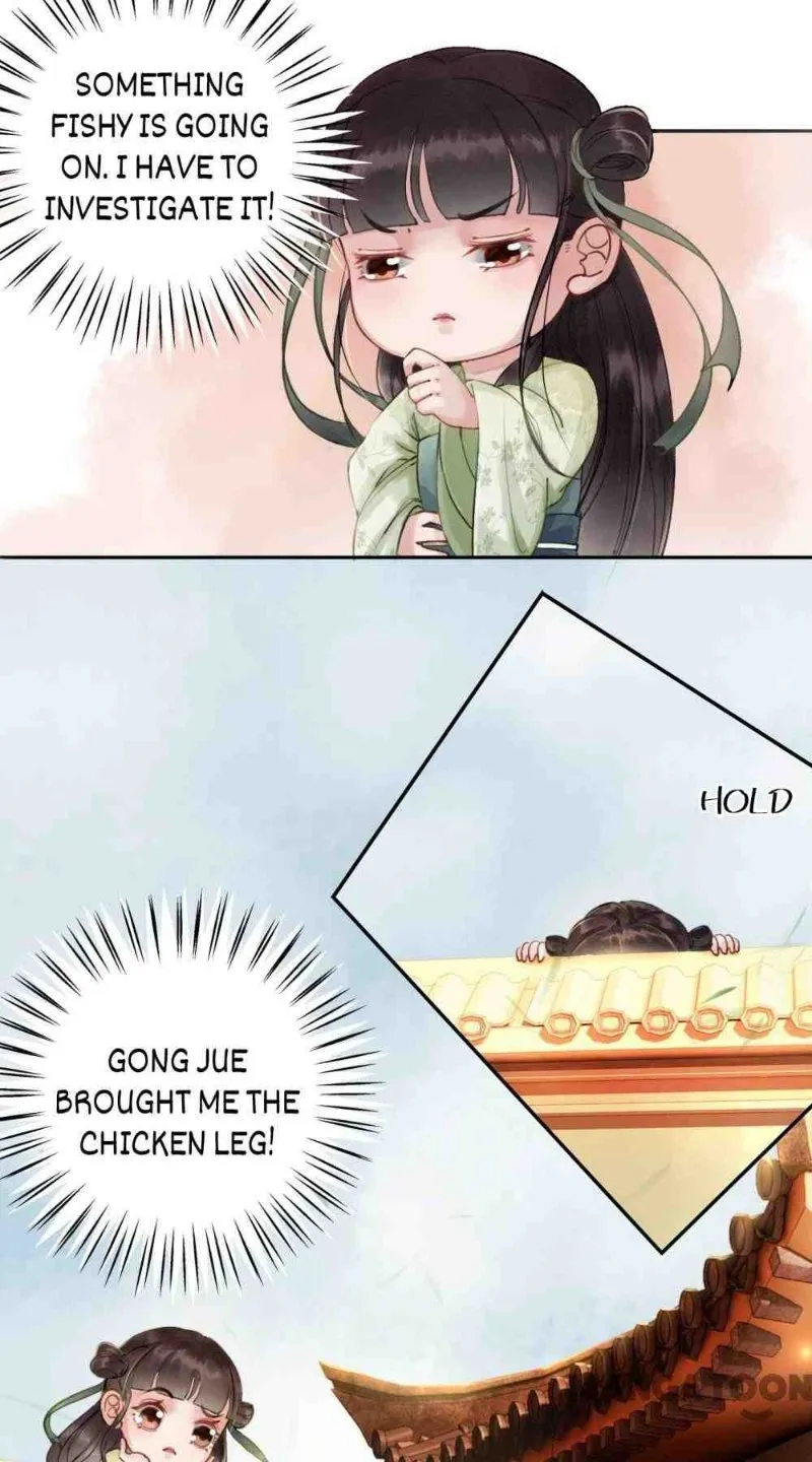 Read Don’t Mess with My Sister chapter 4 image 24 on Lezhin